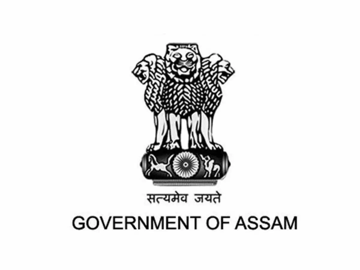 Assam  :  कल्याण सोसायटी ने कैडरों के तत्काल पुनर्वास और बोडो शांति समझौते के प्रावधानों के कार्यान्वयन की मांग