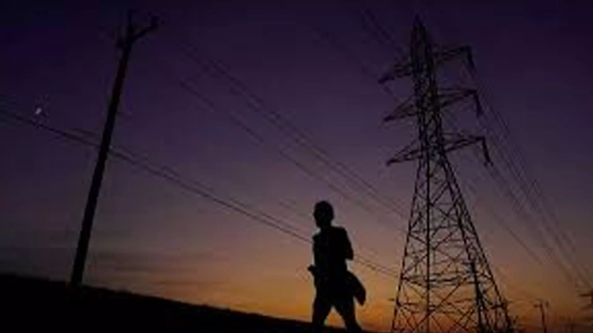 Chennai News : चेन्नई में आज बिजली कटौती वाले क्षेत्र