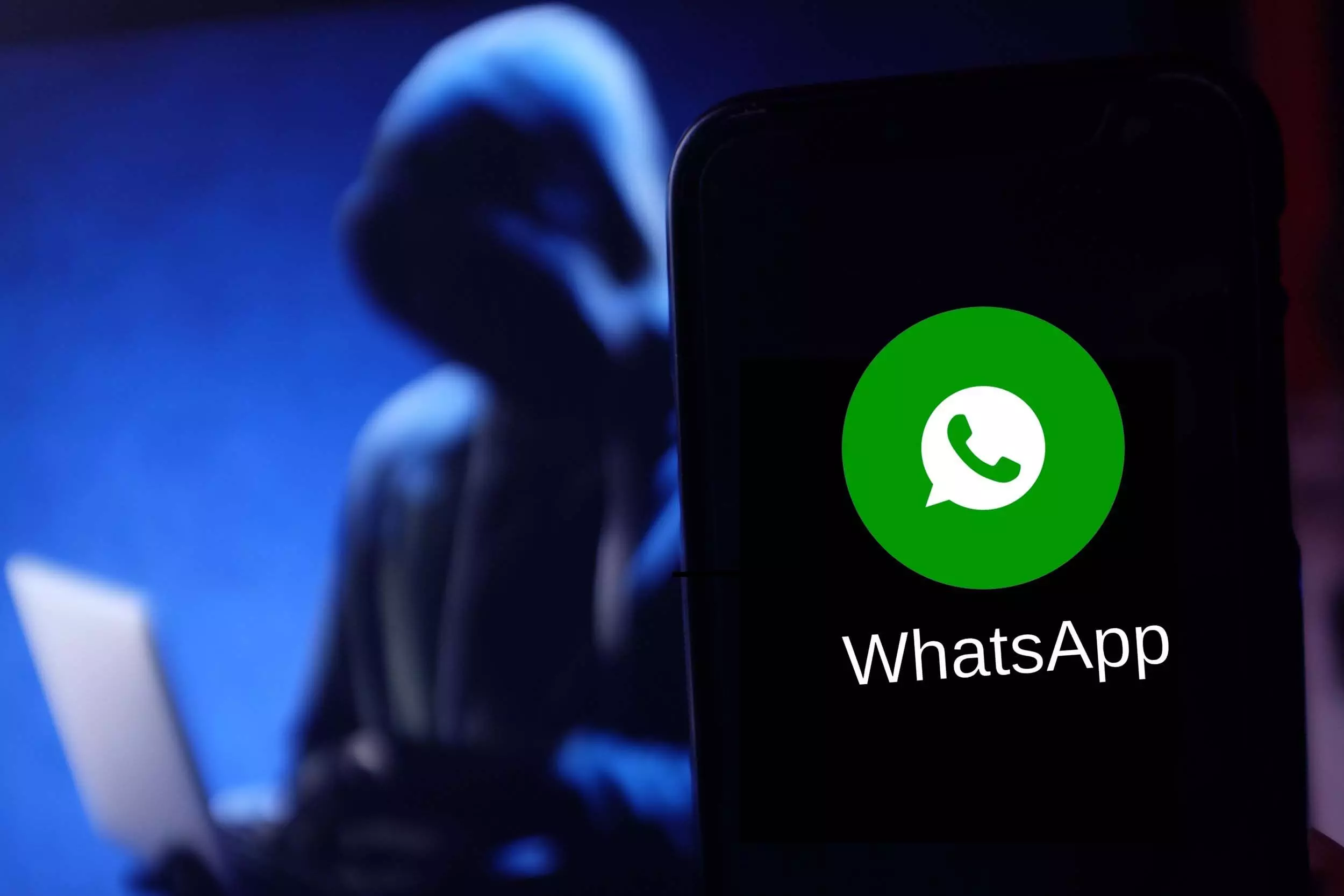 WhatsApp का नया धांसू फीचर साइबर ठगी से बचाएगा, जानें डिटेल्स