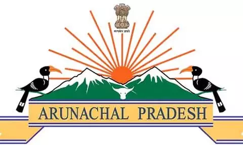 Arunachal : डीसी ने आपदा प्रबंधन के लिए सेना और नागरिक प्रशासन के बीच समन्वय पर जोर दिया