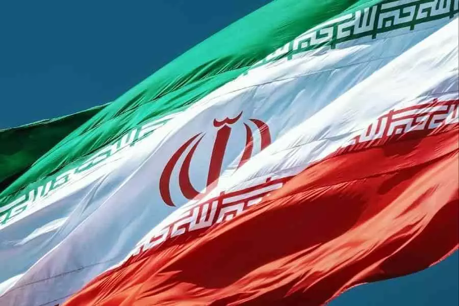 Editorial: मसूद पेजेशकियन के ईरान के नए राष्ट्रपति चुने जाने पर संपादकीय