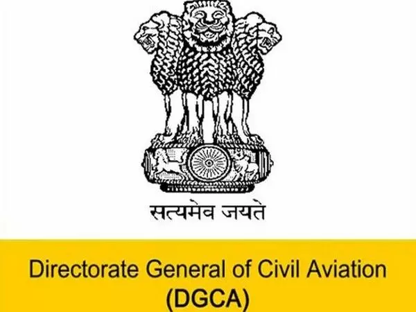 DGCA ने हवाई अड्डों पर दुर्घटनाओं को रोकने के लिए ग्राउंड हैंडलिंग सेवा प्रदाताओं के लिए नियम निर्धारित किए