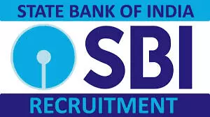 SBI Recruitment 2024: आधिकारिक अधिसूचना जारी, विवरण नोटिस उपलब्ध