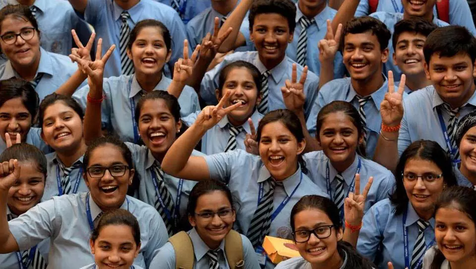 CBSE 2024-25: कक्षा 3 और 6 में पाठ्य पुस्तकों में संशोधन