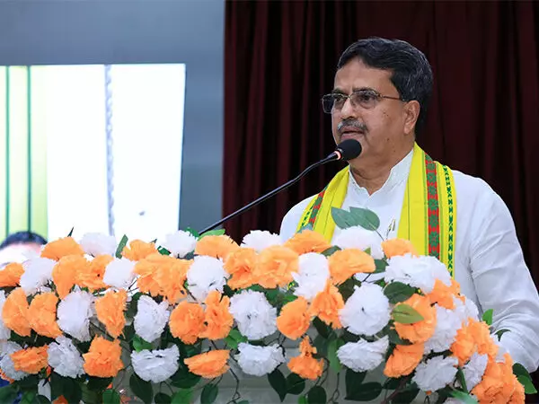 Tripura government के मुख्यमंत्री समीपेशु कार्यक्रम से सैकड़ों लोगों को सहायता मिली: रिपोर्ट