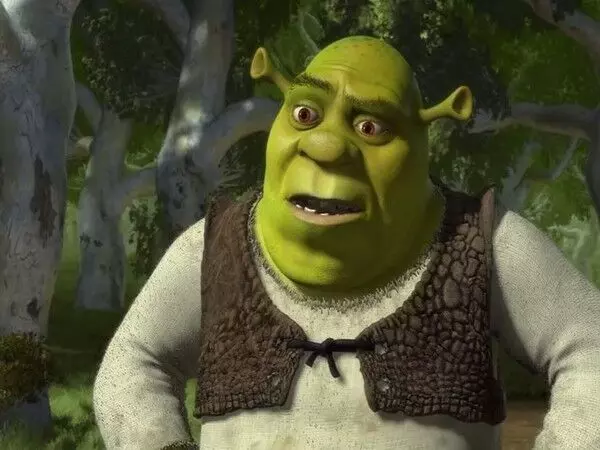 Shrek 5 की जुलाई 2026 में होगी रिलीज