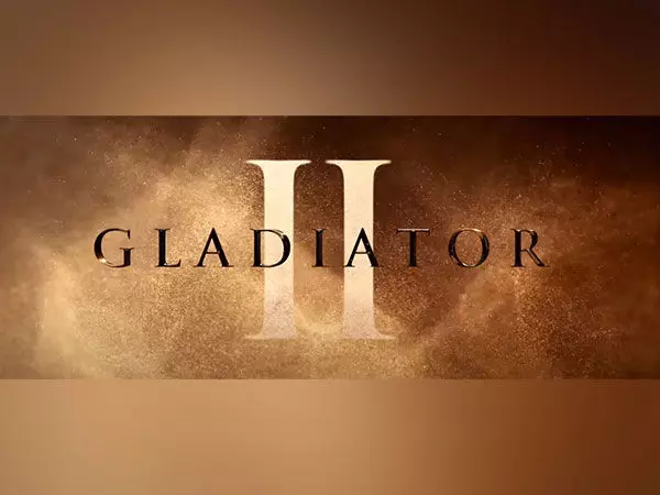रिडले स्कॉट की Gladiator 2 का आधिकारिक ट्रेलर जारी