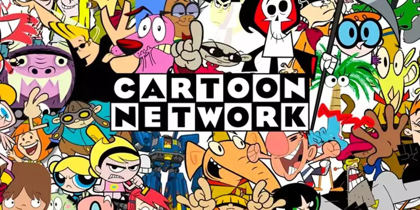 Cartoon Network खत्म नहीं हुआ, आप सारे प्रोग्राम फिर से देख पाएंगे