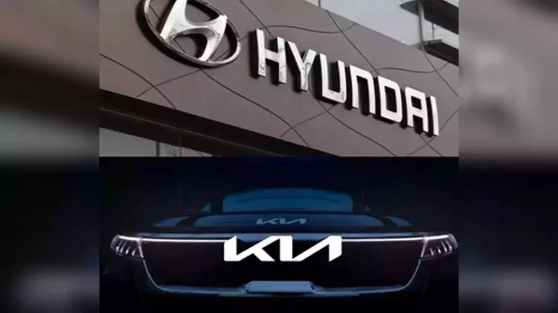Hyundai, किआ की नजर एंट्री-लेवल मॉडल के साथ घरेलू EV बिक्री में उछाल पर