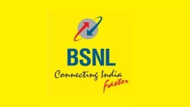 BSNL फाइबर बेसिक प्लान का पहला महीना पाएं मुफ्त, जानें प्लान की जानकारी