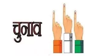 Tripura में राज्य चुनाव आयोग ने की पंचायत चुनावों की घोषणा
