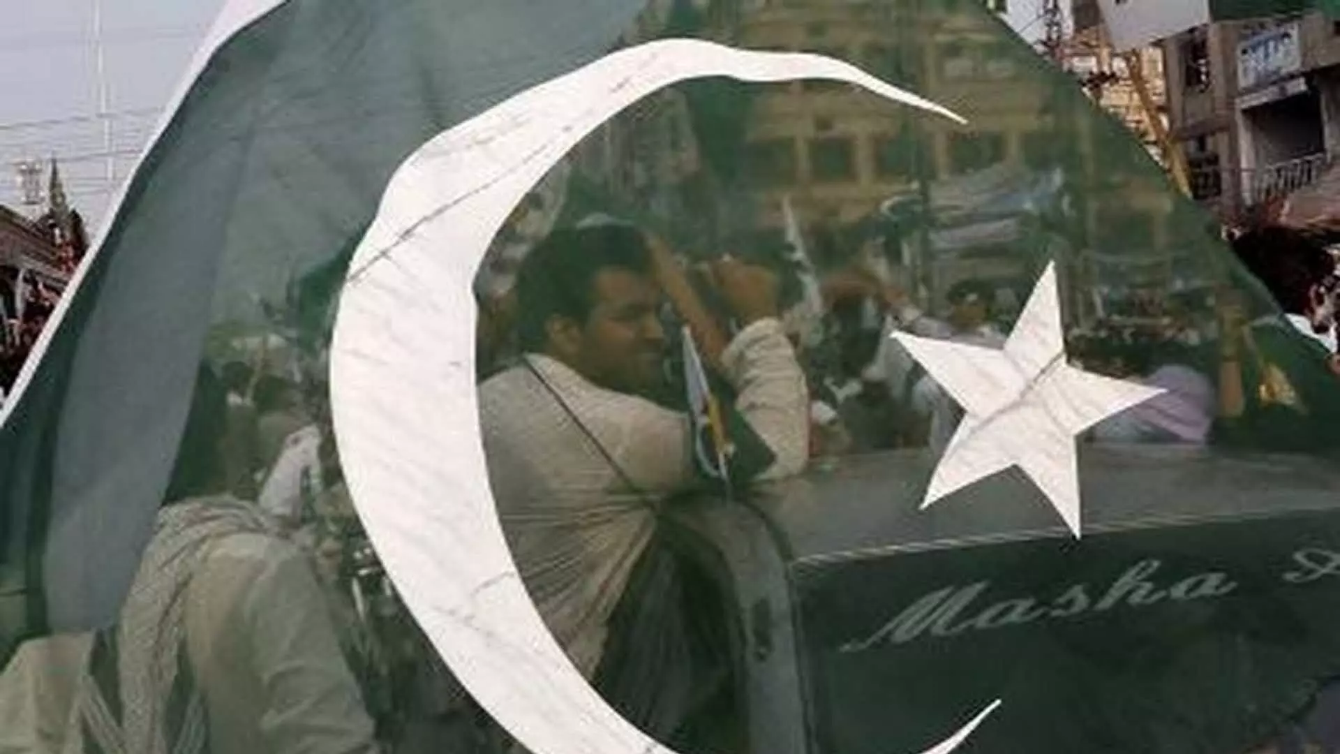 Karachi: जून के दौरान कराची में 5,000 से अधिक अपराध दर्ज किए गए