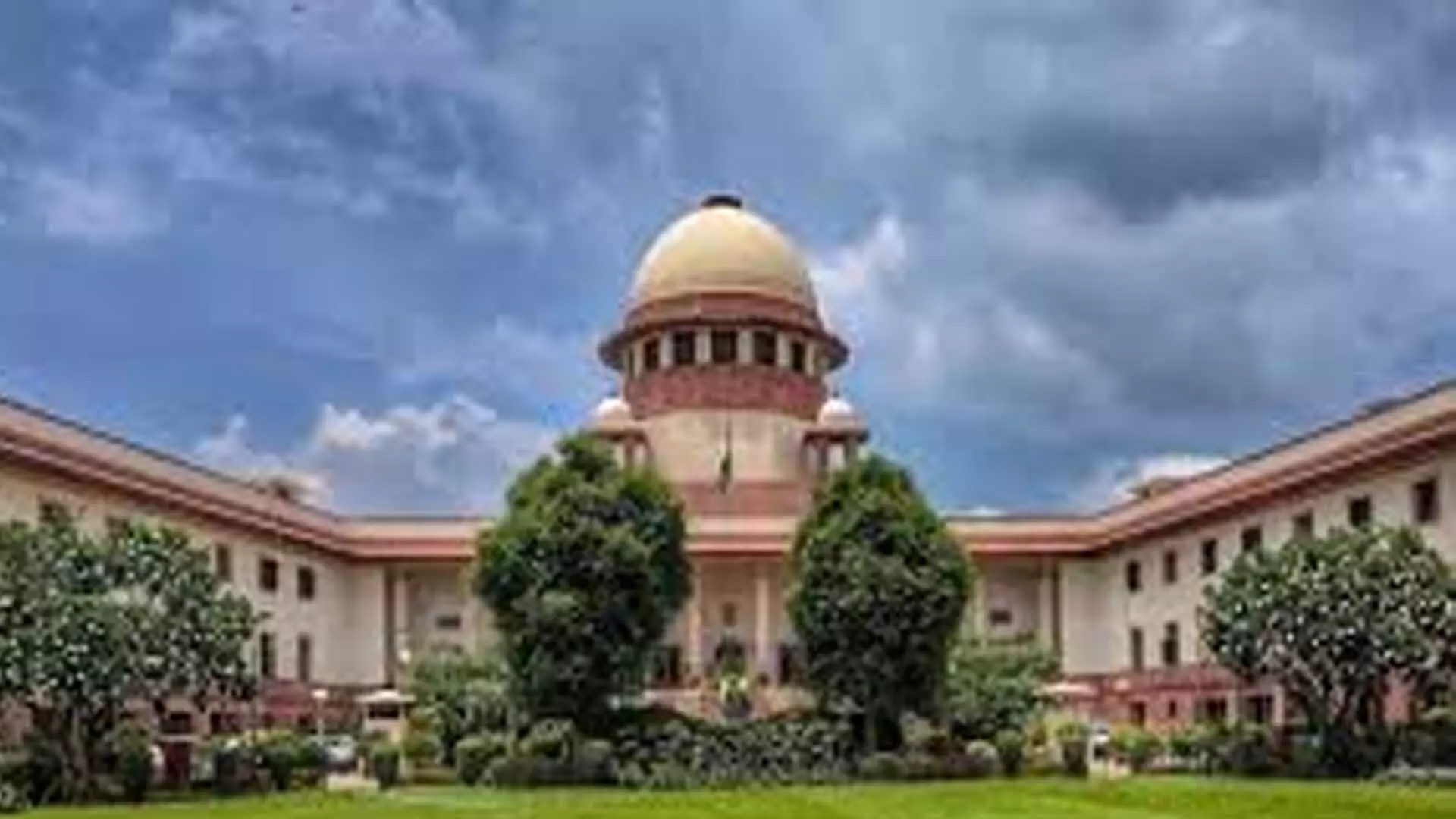 Supreme Court: लोगों पर मुकदमा चलाने से बाल विवाह का मुद्दा हल नहीं होगा