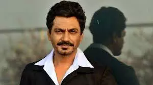 Nawazuddin siddiqui: नवाजुद्दीन ने सुनाई मरे दोस्त की डरावनी कहानी