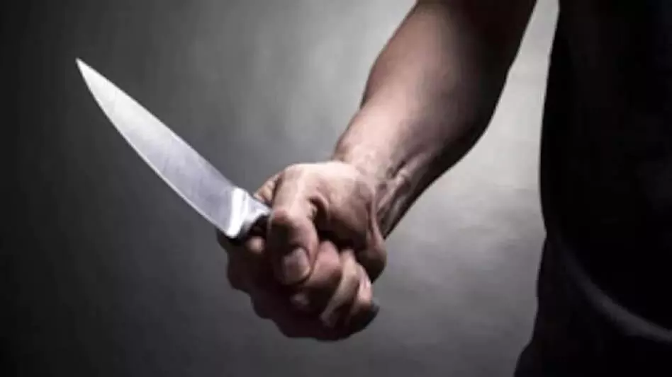 northeast Delhi: भजनपुरा इलाके में 28 वर्षीय जिम मालिक को चाकू मारकर हत्या