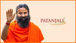 Patanjali: बाबा रामदेव धड़ल्ले से बेचते हैं ये 14 दवाइयां