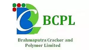 ASSAM : बीसीपीएल ने डिब्रूगढ़ जिले में बाढ़ पीड़ितों के लिए स्वास्थ्य शिविर आयोजित