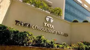 TCS News: टाटा ग्रुप की आईटी कंपनी टीसीएस के रिजल्ट को लेकर क्या कह रहे