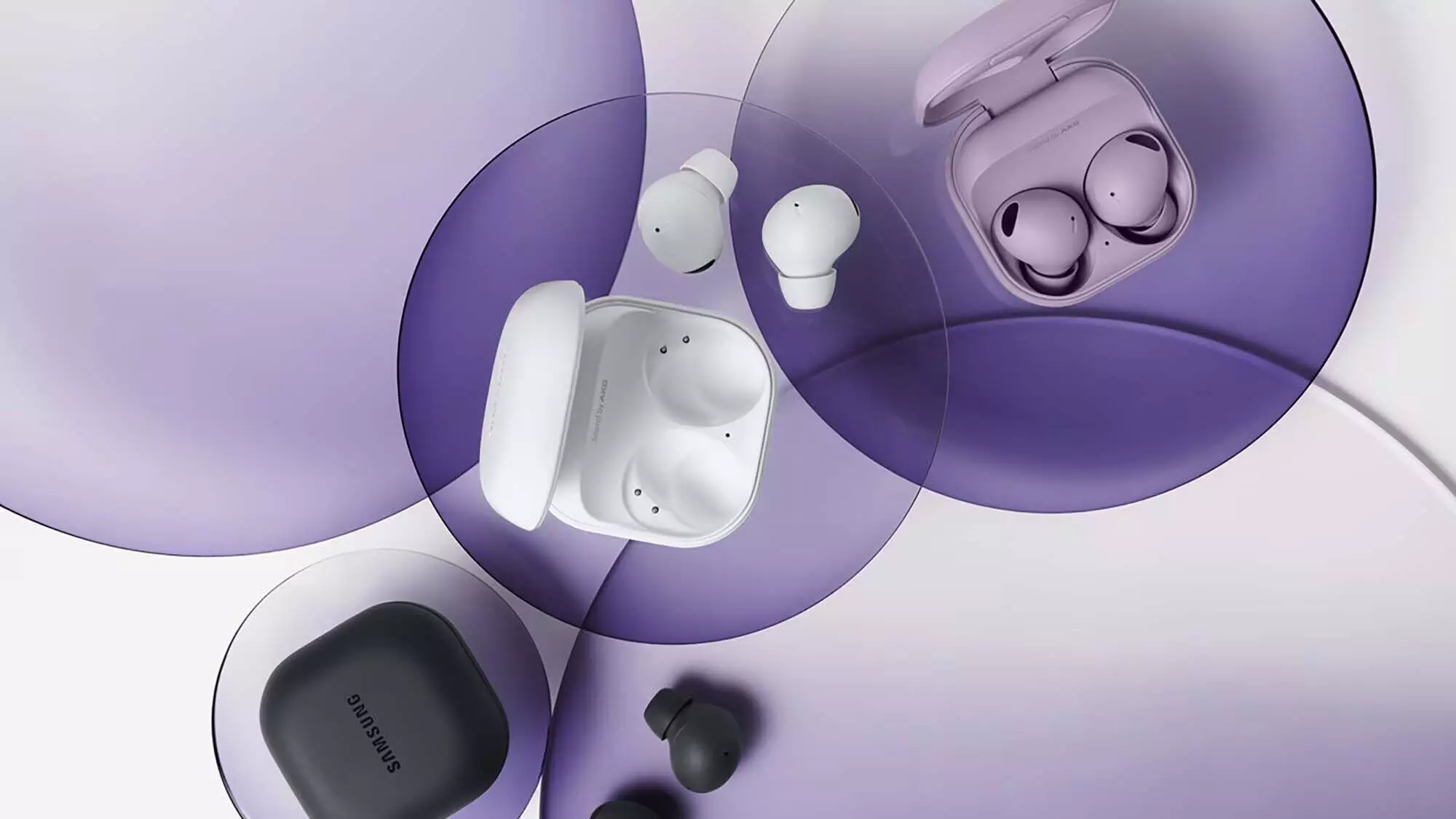 Galaxy Buds 3, Galaxy Buds 3 Pro, इस दिन शुरू होगी सेल