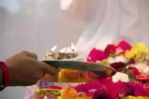 Guru Brihaspati की विशेष पूजा, संतान संबंधी समस्याएं होंगी दूर