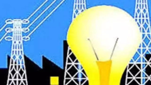Jharkhand : राज्यवासियों को 200 यूनिट फ्री बिजली इस महीने से मिलने शुरू होंगे, ऊर्जा विभाग ने संकल्प जारी किया
