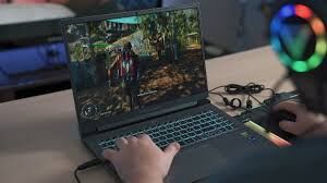 Amazon इन धांसू Gaming Laptops पर सबसे शानदार डील