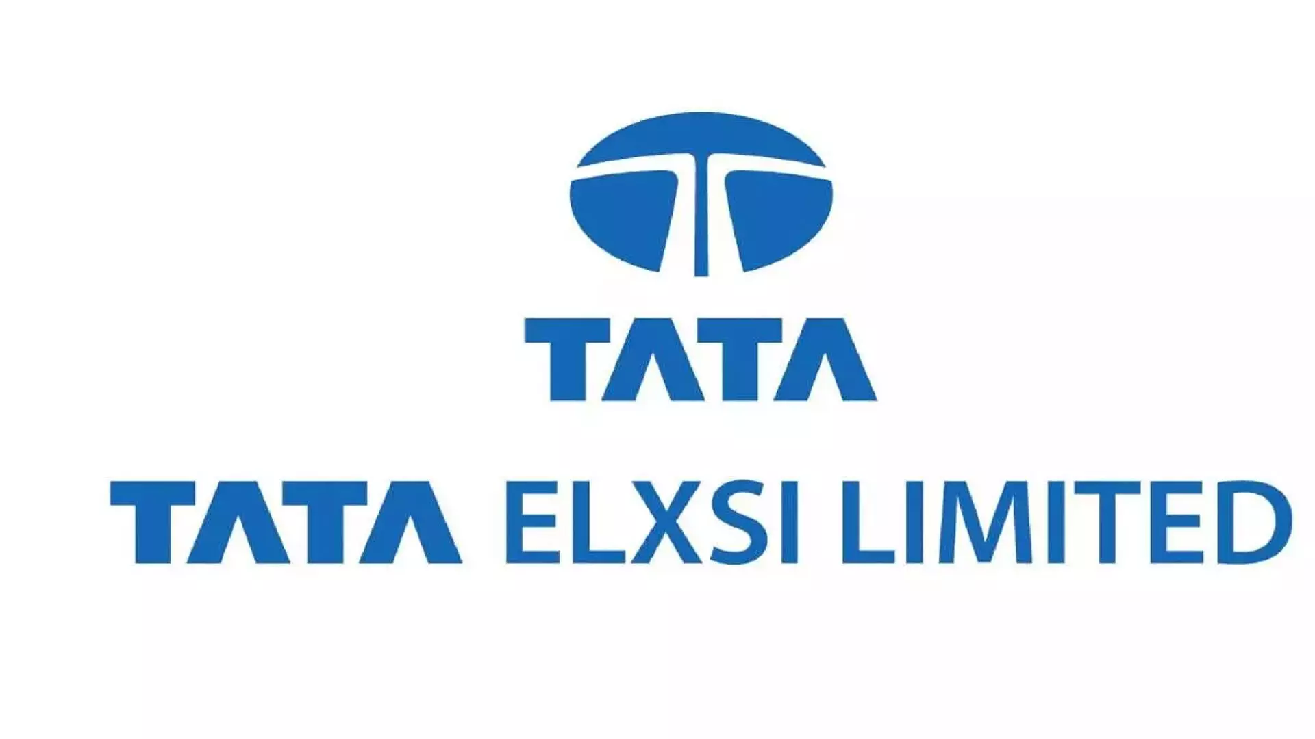 Tata एलेक्सी ने पहली तिमाही में शुद्ध लाभ में 2.5% की गिरावट दर्ज की