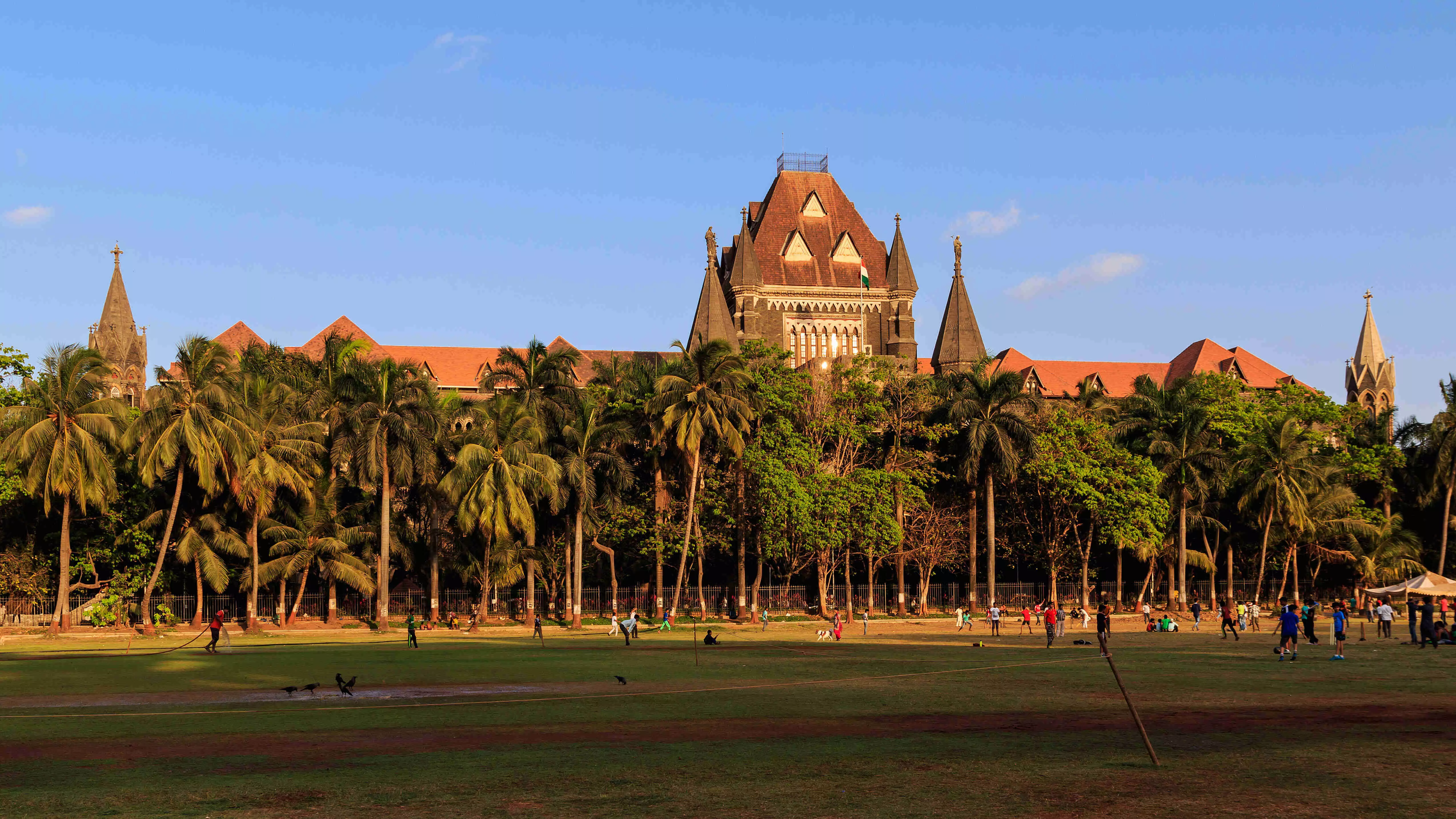 Bombay High Court: विकलांग लोगों से संबंधित नीतियों के लिए राज्य सलाहकार बोर्ड का संचालन