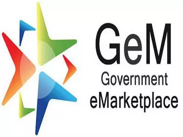 central government: वस्तुओं और सेवाओं की ऑनलाइन खरीदारी के लिए GeM पोर्टल लॉन्च