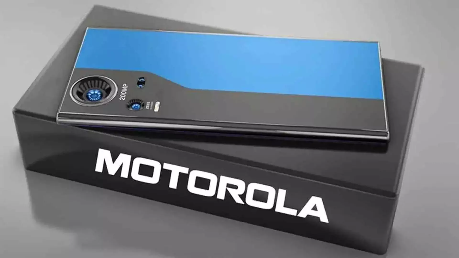Moto E32s 5G: लग्जरी कैमरा के साथ मिलेगी पॉवरफुल बैटरी, जानिए कीमत