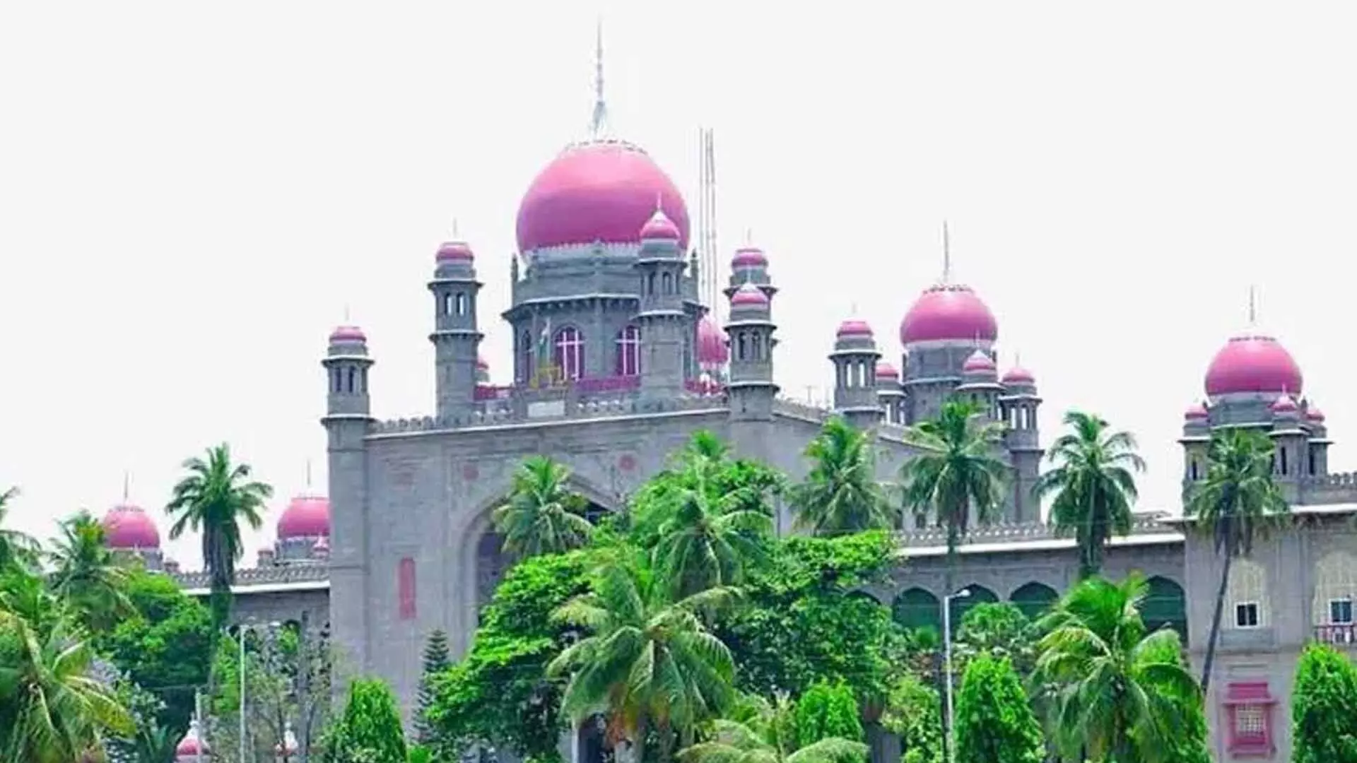 Telangana: उच्च न्यायालय विधायकों की अयोग्यता मामले पर 15 जुलाई को सुनवाई करेगा