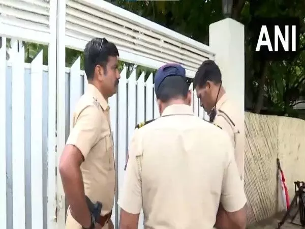 Pune police प्रोबेशनरी IAS अधिकारी पूजा खेडकर द्वारा इस्तेमाल की गई ऑडी कार की करेगी जांच