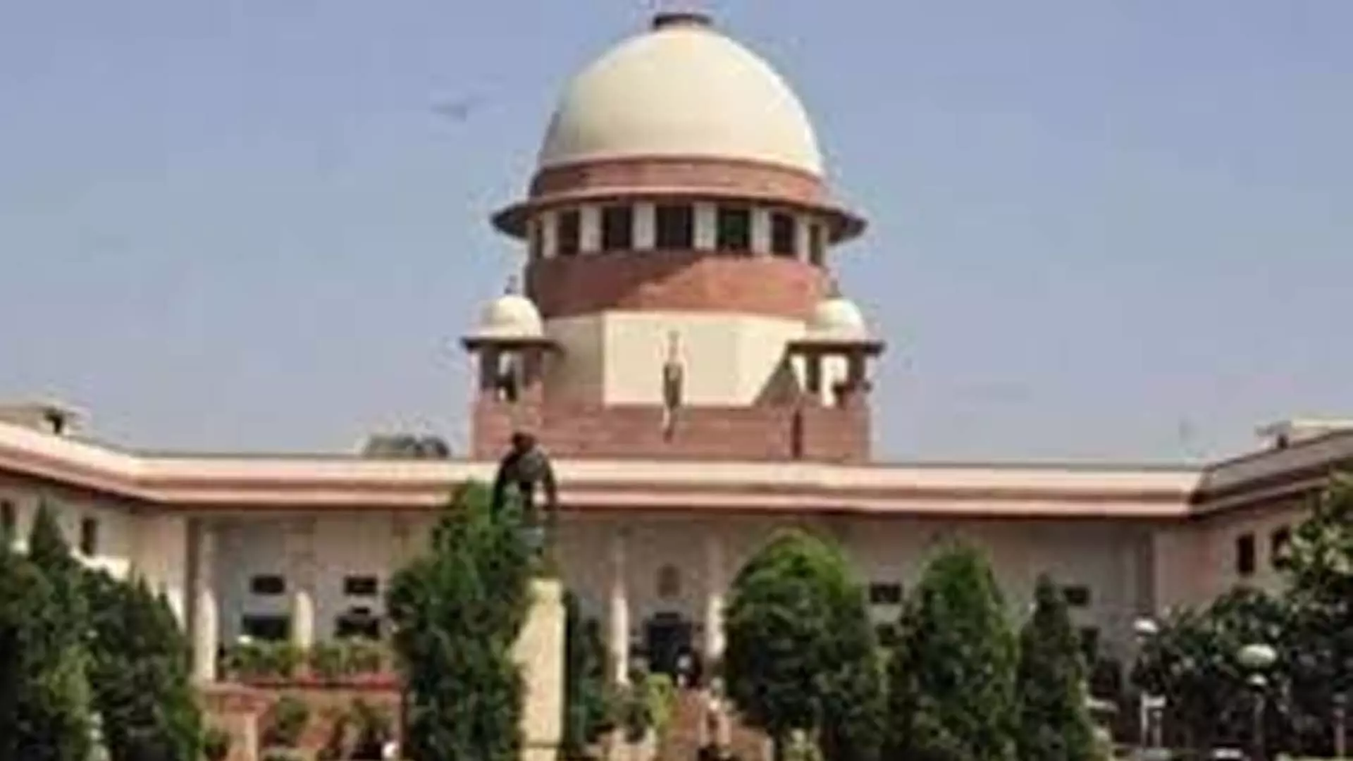 Supreme Court Collegium: सर्वोच्च न्यायालय के न्यायाधीश के रूप में पदोन्नति के लिए दो नामों की सिफारिश की