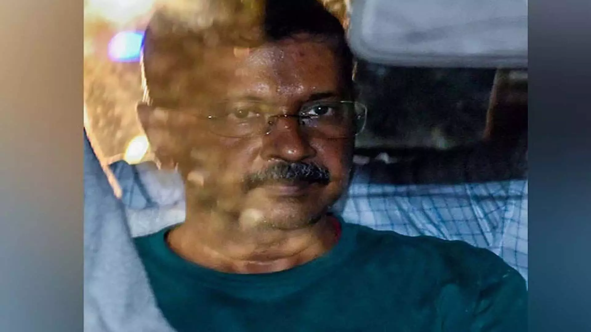Delhi Excise Policy Case: अरविंद केजरीवाल की गिरफ्तारी के खिलाफ याचिका पर सुप्रीम कोर्ट आज सुनाएगा फैसला