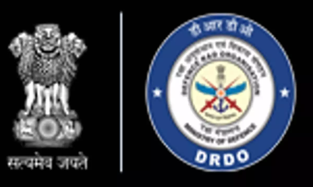 Odisha News: डीआरडीओ ने भारतीय स्टार्ट-अप्स, एमएसएमई को सात परियोजनाएं मंजूर कीं