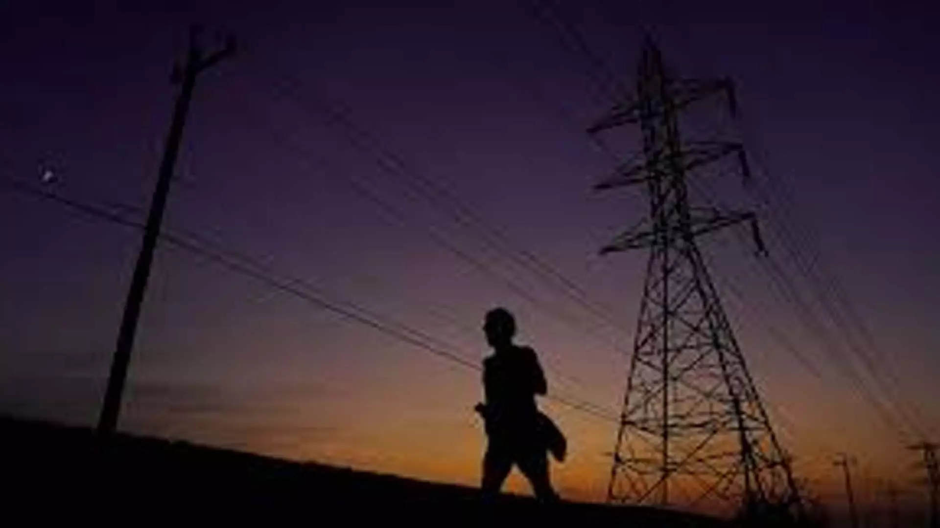 Chennai News :चेन्नई न्यूज़ आज बिजली कटौती वाले क्षेत्र