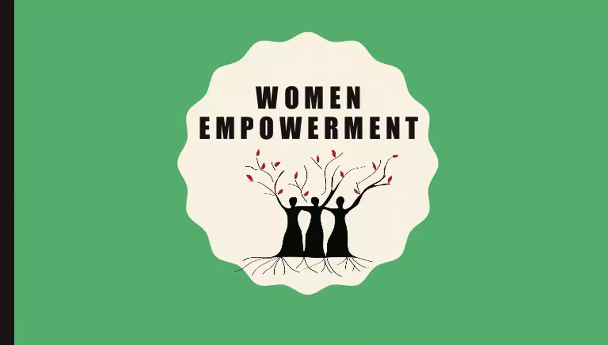ASSAM : आजीविका परियोजनाओं और महिला सशक्तिकरण पहलों पर महत्वपूर्ण बैठकें आयोजित
