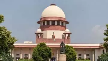 Supreme Court:  हाथरस पर सुनवाई से सुप्रीम कोर्ट ने किया इनकार