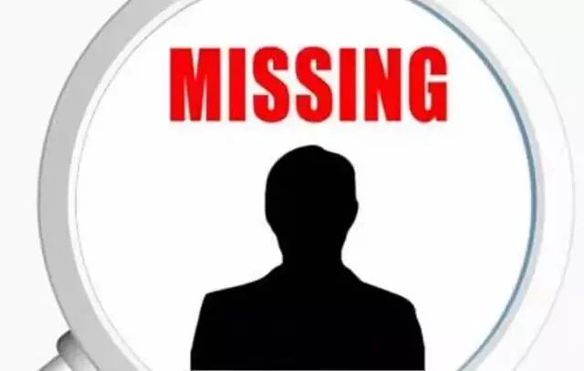 Assam : 30 जून से जामुगुरीहाट से 12 वर्षीय लड़का लापता