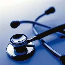 Chandigarh: चिकित्सा लापरवाही की जांच कर रहे पैनल ने कहा, अनुवर्ती देखभाल में कमी
