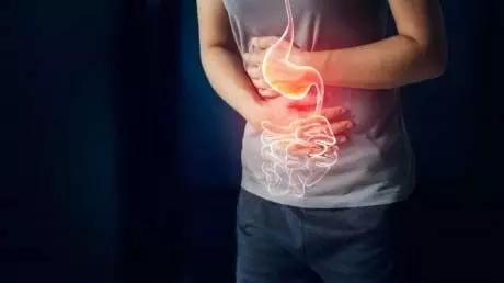 Stomach ulcers: पेट का अल्सर के लिए अपनाये घरेलू उपाय