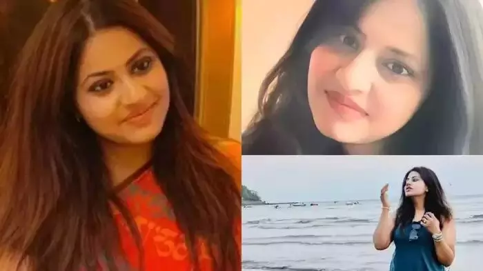 चर्चित IAS Pooja Khedkar का VIDEO, जानें क्या कहा?