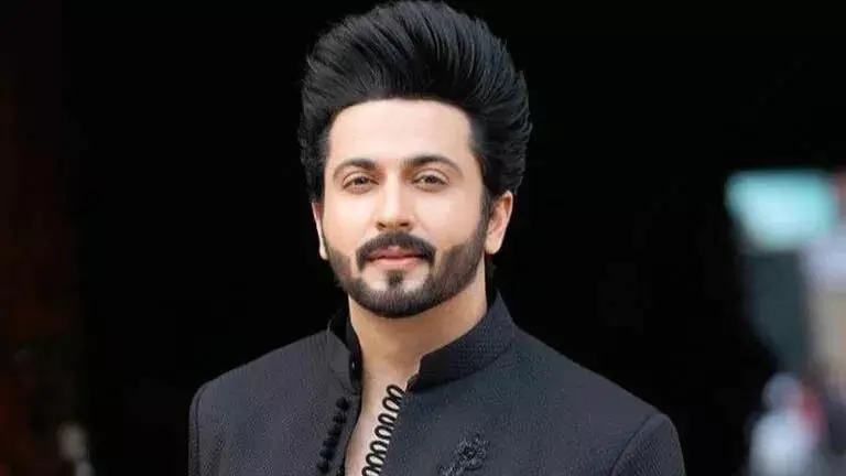 Dheeraj: सातवीं वर्षगांठ के अवसर पर उपलब्धि का जश्न