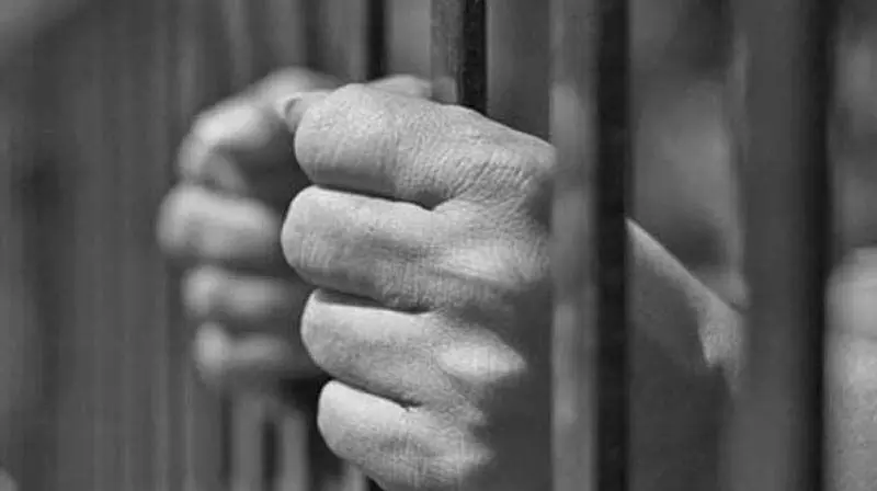 Shamshabad airport ड्रग्स मामले में तंजानियाई नागरिक को 12 साल की सज़ा