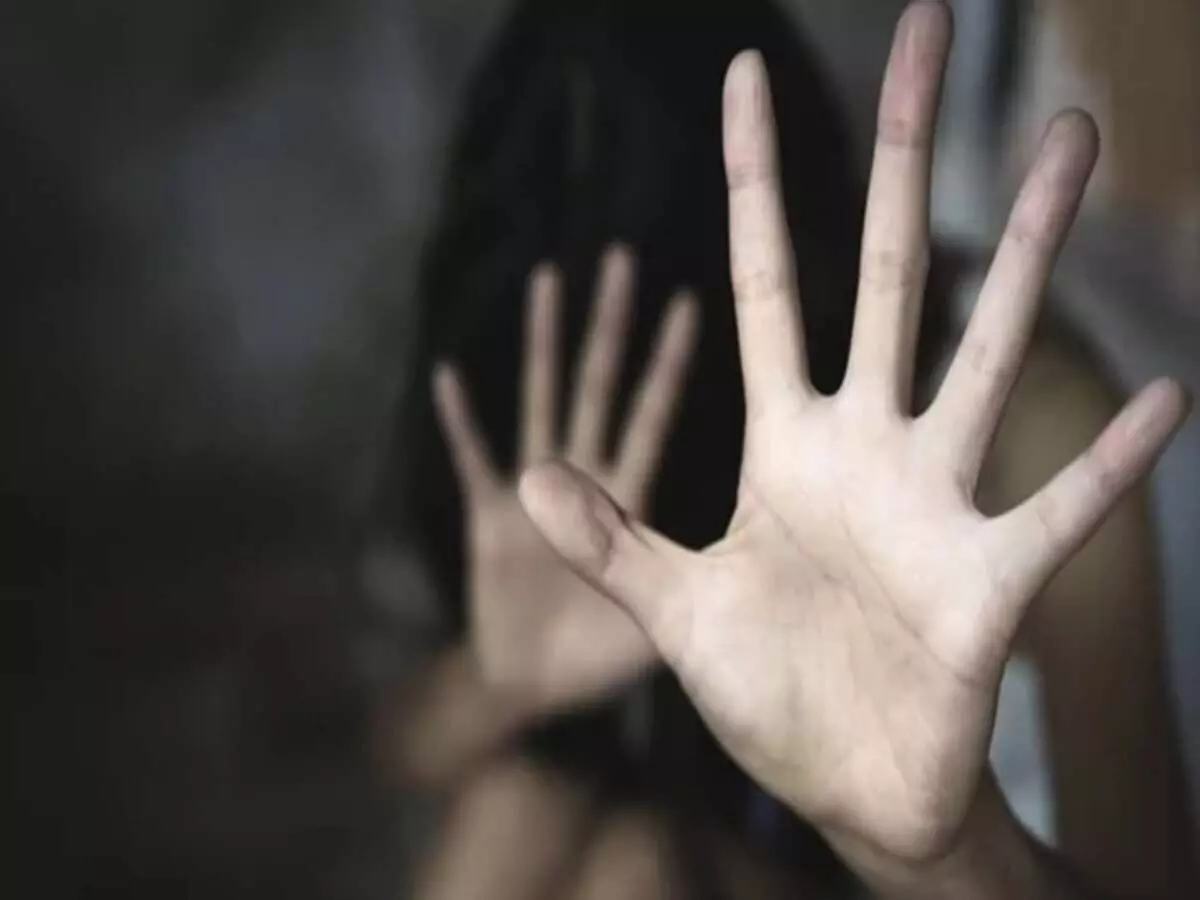 Telangana: नाबालिगों के साथ बलात्कार के मामलों में राचकोंडा सबसे ऊपर
