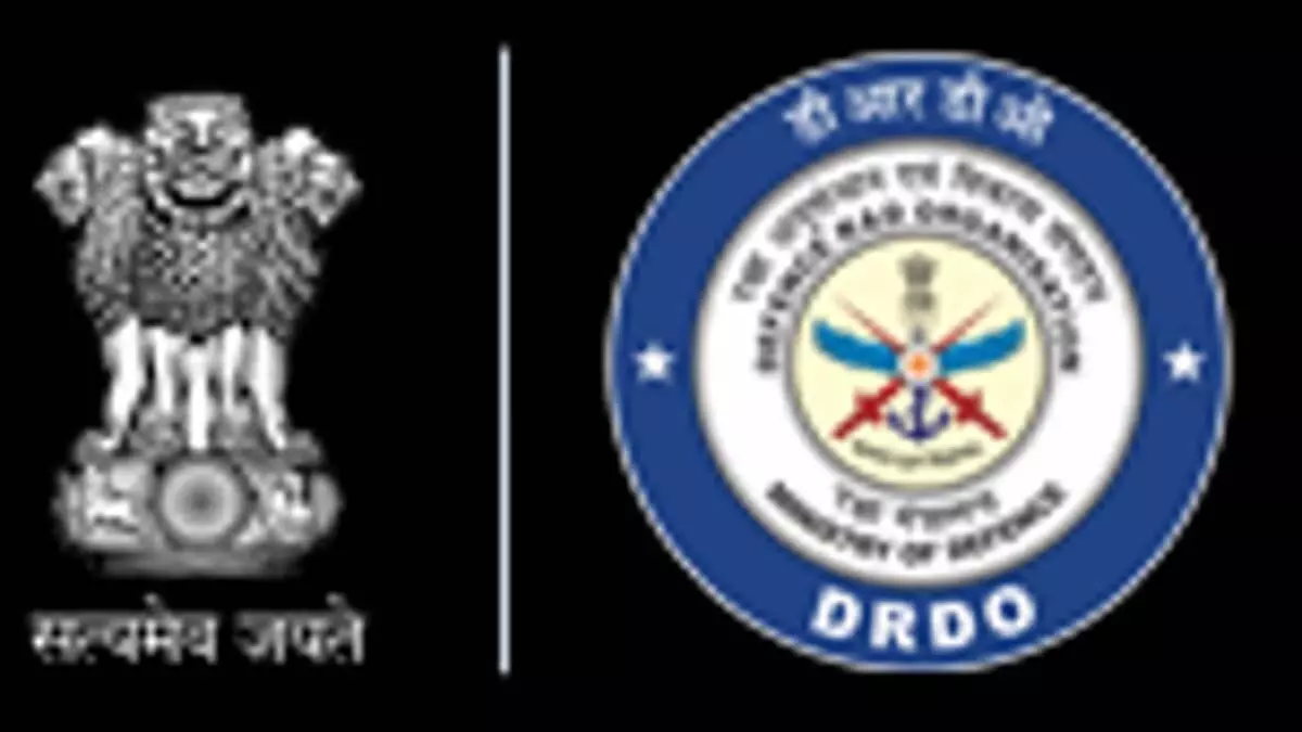 DRDO ने भारतीय स्टार्ट-अप्स, MSME को सात परियोजनाएं मंजूर कीं