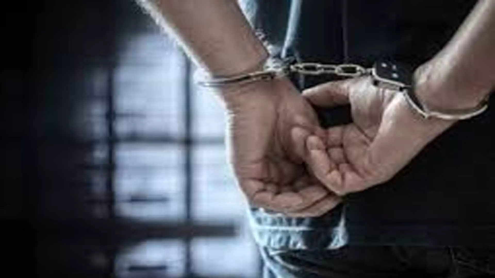 Drug: अमृतपाल सिंह के भाई को गिरफ्तार कर 14 दिन की न्यायिक हिरासत में भेजा गया