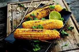 Benefits Of Bhutta:  जानिए भुट्टा खाने के फायदे