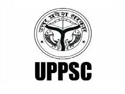 UPPSC PCS : यूपी पीसीएस में चयनित दो अभ्यर्थियों के सर्टिफिकेट निकले फर्जी