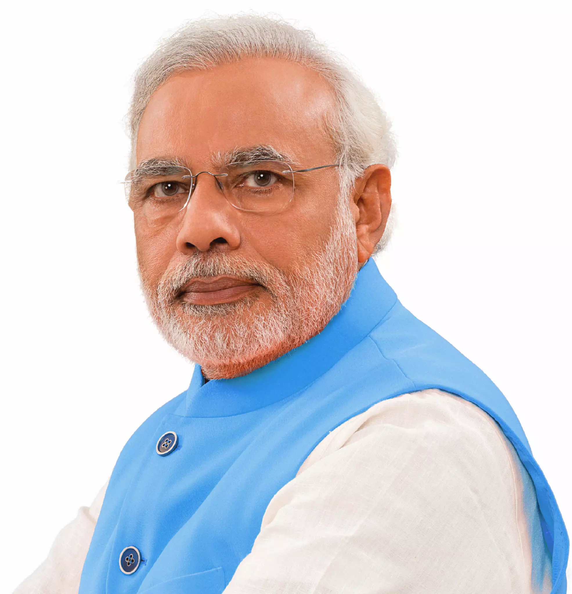 Prime Minister: नरेंद्र मोदी 29,400 करोड़ रुपये की विकास परियोजनाओं का उद्घाटन